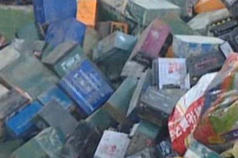 武清黄庄废电瓶回收推广价格,钴酸锂电池回收