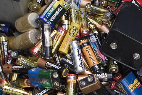 温江金马收废旧叉车蓄电池,三元锂电池回收哪家好|附近回收电动车电池